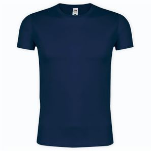 Erwachsene Farbe T-Shirt Iconic