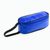 Wärme Lunch Box Tasche Rufus (Bild 1)