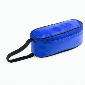 Wärme Lunch Box Tasche Rufus