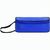 Wärme Lunch Box Tasche Rufus