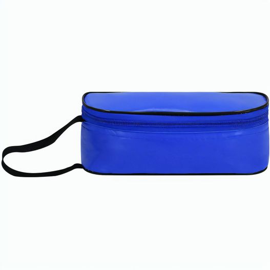 Produktabbildung Wärme Lunch Box Tasche Rufus Wärme Lunch Box Tasche Rufus (Bild 1)