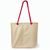 Tasche Holfox