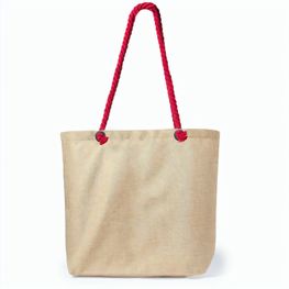 Tasche Holfox