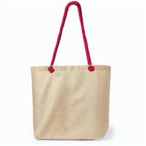 Tasche Holfox