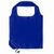 Faltbare Tasche Dayfan