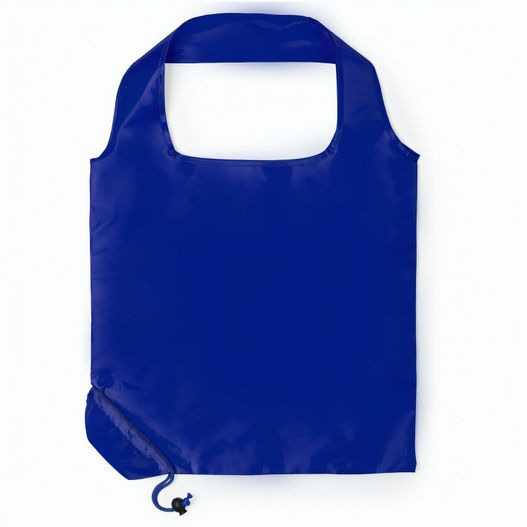 Produktabbildung Faltbare Tasche Dayfan Faltbare Tasche Dayfan (Bild 1)