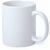 Sublimations Tasse Talmex (Bild 1)