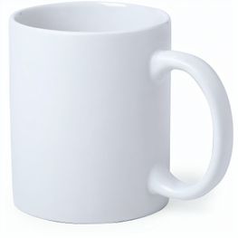 Sublimations Tasse Talmex