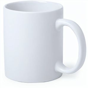 Sublimations Tasse Talmex