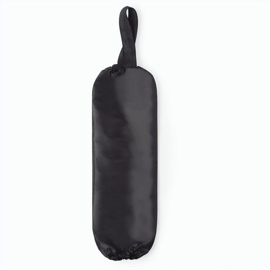 Recycling Tasche Doxen (Bild 1)