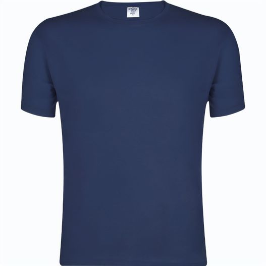 Erwachsene Farbe T-Shirt "keya" MC180 (Bild 1)