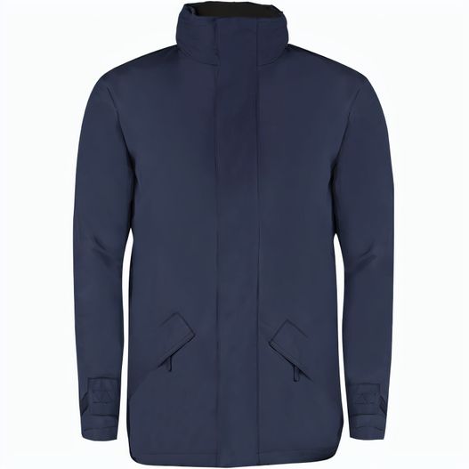 Parka Flogox (Bild 1)