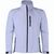 Jacke Molter