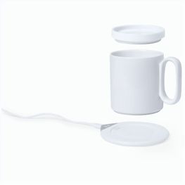 Tasse Wärmer Ladegerät Kalan