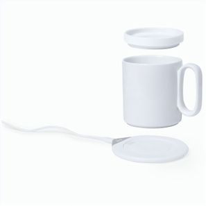 Tasse Wärmer Ladegerät Kalan