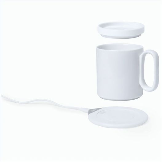 Produktabbildung Tasse Wärmer Ladegerät Kalan Tasse Wärmer Ladegerät Kalan (Bild 1)