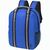 Rucksack Fabax