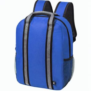 Rucksack Fabax