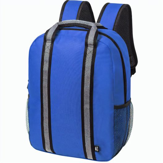 Produktabbildung Rucksack Fabax Rucksack Fabax (Bild 1)