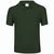 Kinder Farbe Polo-Shirt "keya" YPS180