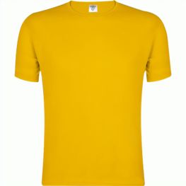 Erwachsene Farbe T-Shirt "keya" MC180