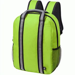 Rucksack Fabax