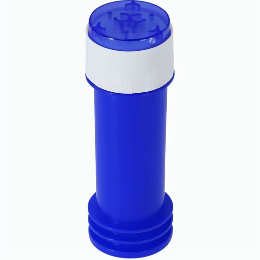 Seifenblasen Bujass (Bild 1)