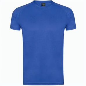 Erwachsene T-Shirt Tecnic Dinamic