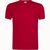 Erwachsene Farbe T-Shirt "keya" MC180-OE