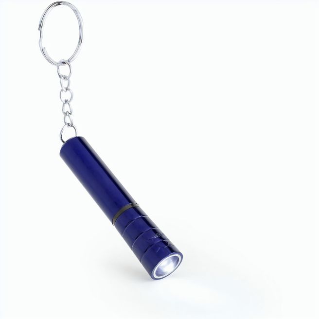 Lampe Schlüsselanhänger Flonse