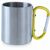 Tasse Bastic