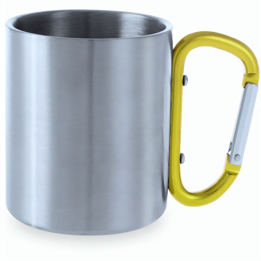 Tasse Bastic (Bild 1)