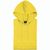 Kinder Technische Sweatshirt Theon