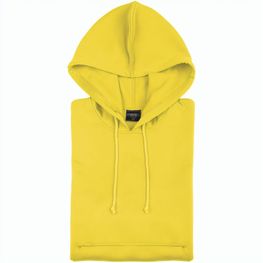 Produktabbildung Kinder Technische Sweatshirt Theon Kinder Technische Sweatshirt Theon