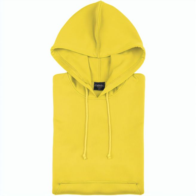 Kinder Technische Sweatshirt Theon