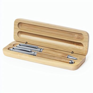 Produktabbildung Set Notium Set Notium