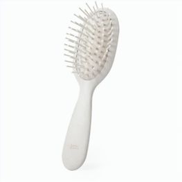 Produktabbildung Bürste Dantel Bürste Dantel