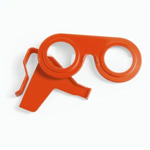 Virtual-Reality Brille Bolnex