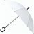 Regenschirm Halrum