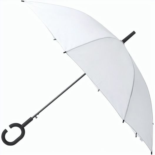 Produktabbildung Regenschirm Halrum Regenschirm Halrum (Bild 1)