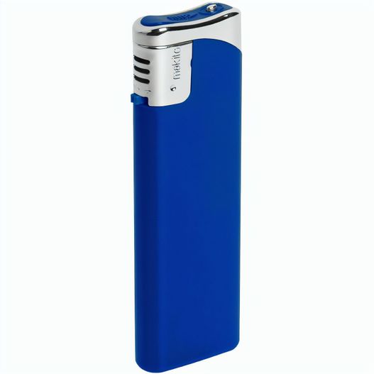 Produktabbildung Feuerzeug Plain Feuerzeug Plain (Bild 1)