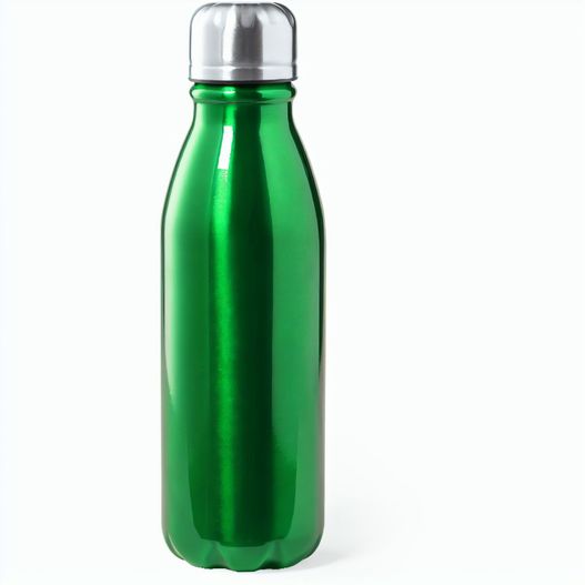 Produktabbildung Trinkflasche Raican Trinkflasche Raican (Bild 1)