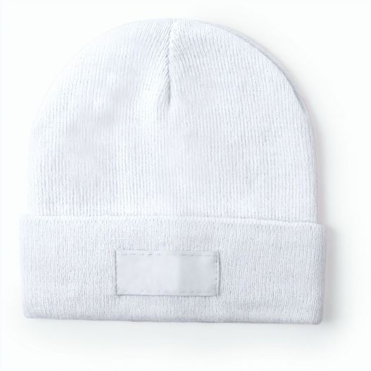 Produktabbildung Hut Holsen Hut Holsen (Bild 1)