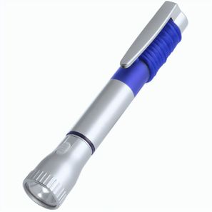 Kugelschreiber Lampe Mustap