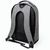Anti-Diebstahl Rucksack Bulman (Bild 1)