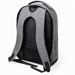 Anti-Diebstahl Rucksack Bulman