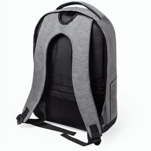 Anti-Diebstahl Rucksack Bulman