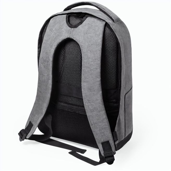 Anti-Diebstahl Rucksack Bulman