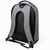 Anti-Diebstahl Rucksack Bulman (Bild 1)