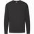 Erwachsene Sweatshirt Lightweight Set-In S